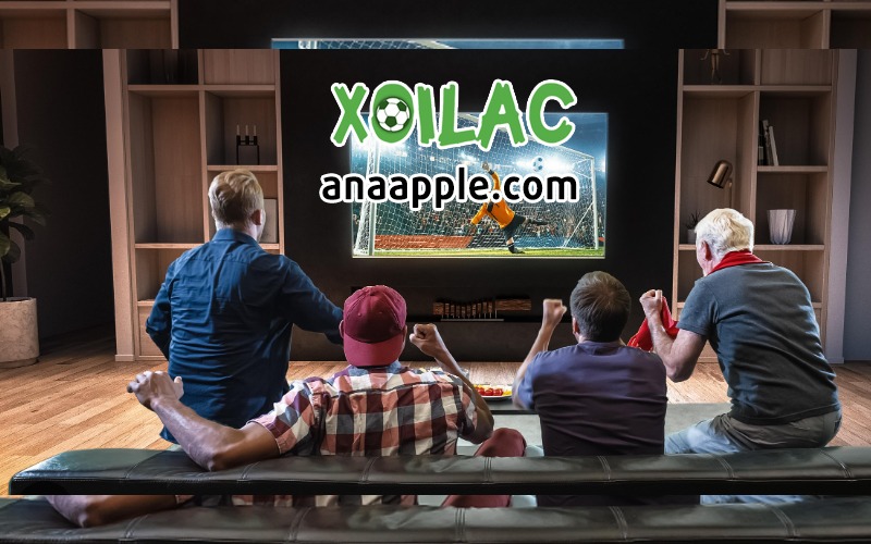 xem-bong-da-xoilac-tv-full-hd