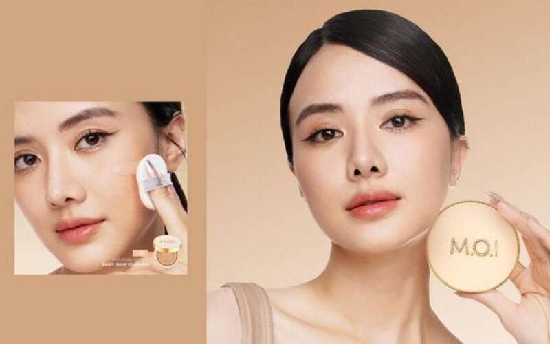 Mỗi loại nền phù hợp với nhu cầu che phủ và phong cách makeup khác nhau