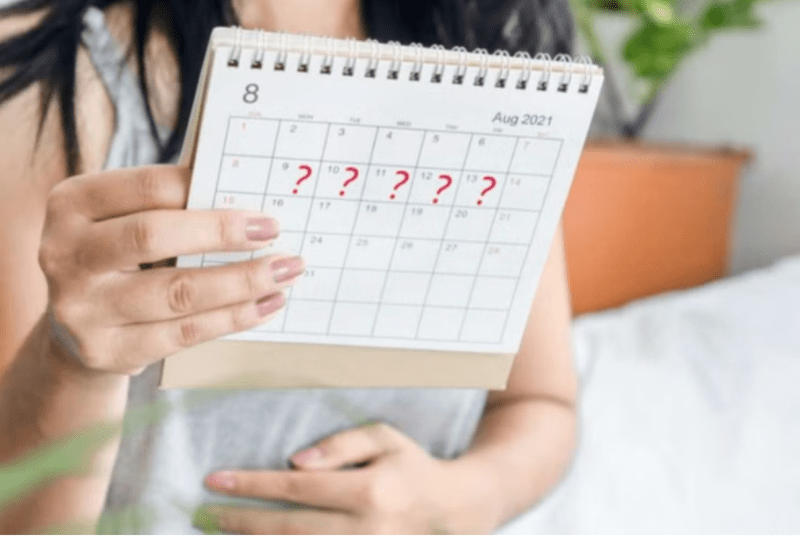 Các dấu hiệu mang thai sớm trong tuần đầu thường rất nhẹ và dễ nhầm với tiền kinh nguyệt hoặc thay đổi nội tiết.