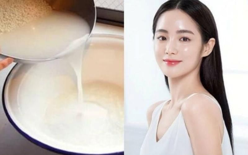 nuoc-vo-gao-lam-dep