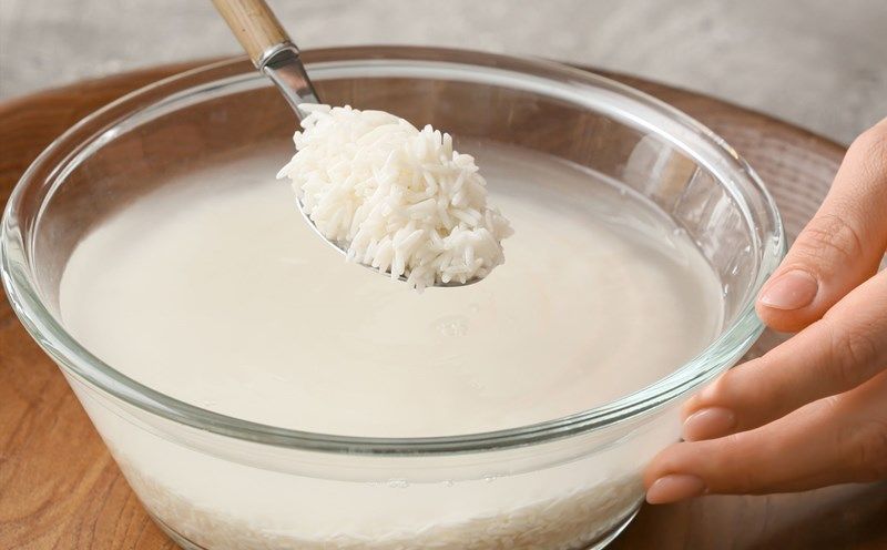 nuoc-vo-gao